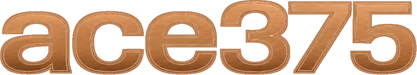 ace375